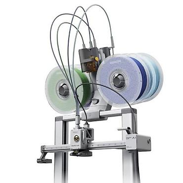 printer qiymetleri: Kateqoriya: 3D Printer və Hissələri > 3D Printer > Bambu Lab 3D — 1