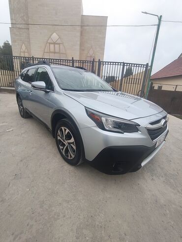 передний бампер гольф 4 купить: Subaru Outback: 2020 г., 2.5 л, Вариатор, Кроссовер