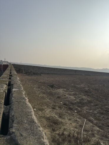 Torpaq sahələrinin satışı: 30 sot, Biznes üçün, Kupça (Çıxarış) — 10