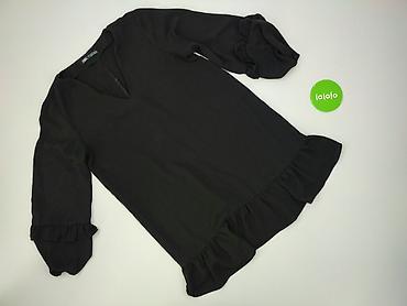 f1 pull and bear: Zara, Tunika damska, rozmiar M — 2