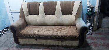 işlənmiş ucuz divanlar: İşlənmiş