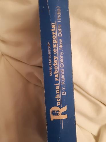 Клатчи: Сумочка - клач ручная работа, вышивка позолотой, несколько — 9