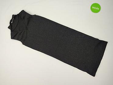 strellson garnitur: Sukienka damska, rozmiar S — 3