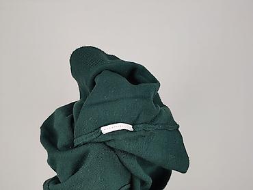 multiblu bluzka: Mohito, Bluzka damska, rozmiar XL — 5