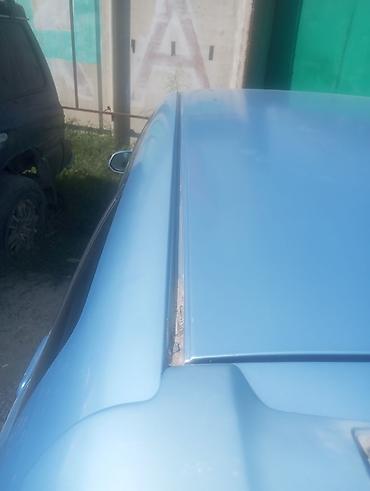 belarus 892 2: Honda Fit: 2002 г., 1.5 л, Вариатор, Хэтчбэк — 3
