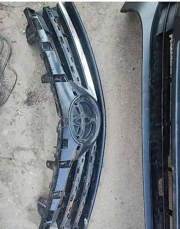 bobina cena: MASKA ZA TOYOTA COROLLA | Toyota Corolla maska sa Tim nekim — 1