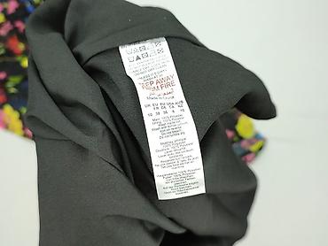 obrazy shein: Wearhouse, Sukienka damska, rozmiar M — 5