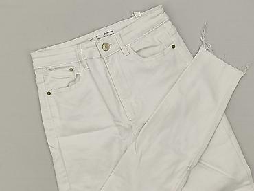 levis 92: Stradivarius, Jeansy damskie, rozmiar S — 1
