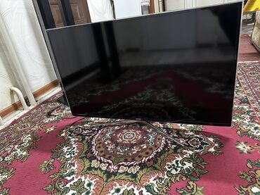 Телевизоры: Продается TV «SAMSUNG» Домашний кинотеатр «SAMSUNG» ( DVD, 4 колонки at lalafo.kg — 10 Телевизоры: Продается TV «SAMSUNG» Домашний кинотеатр «SAMSUNG» ( DVD, 4 колонки — 10