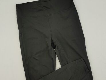 nabaiji kamizelka: Leggings Sports for women, size L