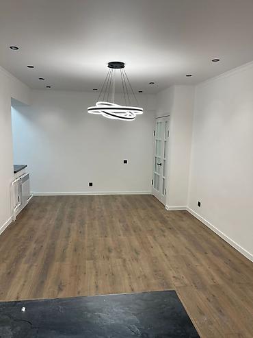 Продажа квартир: 3 комнаты, 91 м², Индивидуалка, 5 этаж, Евроремонт at lalafo.kg — 3 Продажа квартир: 3 комнаты, 91 м², Индивидуалка, 5 этаж, Евроремонт — 3