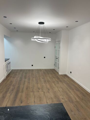 Продажа квартир: 3 комнаты, 91 м², Индивидуалка, 5 этаж, Евроремонт at lalafo.kg — 2 Продажа квартир: 3 комнаты, 91 м², Индивидуалка, 5 этаж, Евроремонт — 2