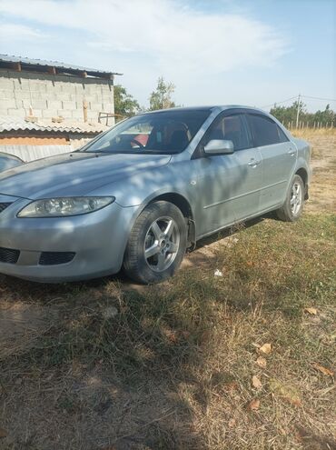 шевролет ланос автомат: Mazda Atenza: 2 л, Автомат, Бензин, Седан