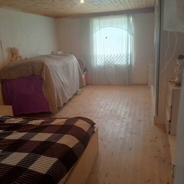 Həyət evləri və villaların satışı: Binə 3 otaqlı, 100 kv. m, Orta təmir — 8