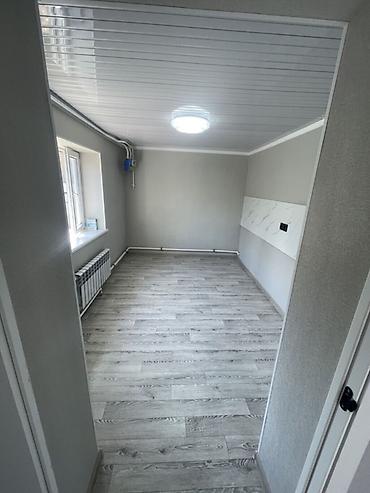 3комн: 🏡Продаётся 3комн.дом Советская & Тульская! 📍 Рядом с Турецким — 8