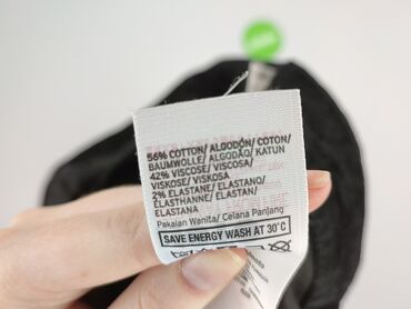 Jeansy: Topshop Moto, Jeansy damskie, rozmiar S — 5