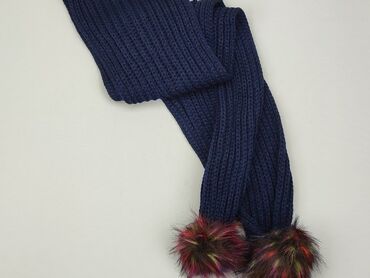 Scarfs: Scarf, Male, condition - Ideal