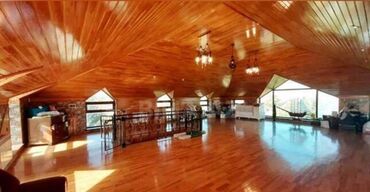 Bağ evlərinin satışı: Bakı, Görədil, 500 kv. m, 6 otaqlı, Hovuzlu, Artezian quyusu, Su, Qaz -da lalafo.az — 11 Bağ evlərinin satışı: Bakı, Görədil, 500 kv. m, 6 otaqlı, Hovuzlu, Artezian quyusu, Su, Qaz — 11