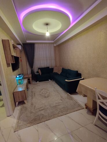 Mətbəx mebeli: Ev full Evro remontdur. Suyu, qazı, işığı, ev telefonu daimidir -da lalafo.az — 12 Mətbəx mebeli: Ev full Evro remontdur. Suyu, qazı, işığı, ev telefonu daimidir — 12