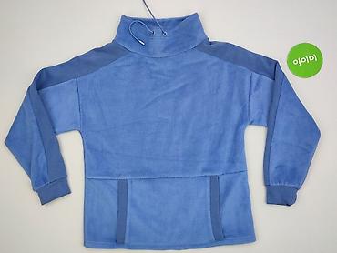 sport direct: Polar damski, rozmiar XS — 2