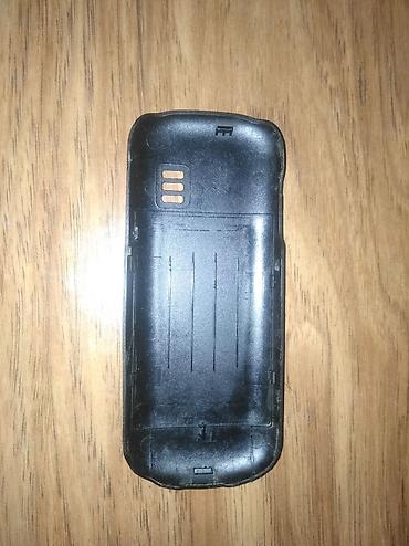 Nokia: Nokia 3.4 — 8