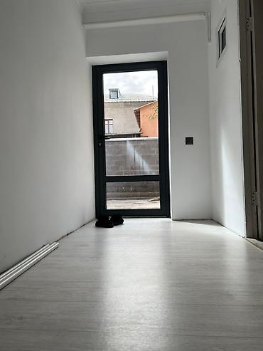частный дом в бишкеке: Сдается комната в двухэтажном доме с современным интерьером ДЛЯ ОДНОЙ — 2