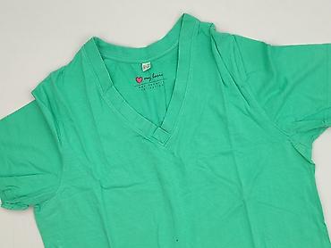 h: Bpc bonprix collection, T-shirt damski, rozmiar S — 1