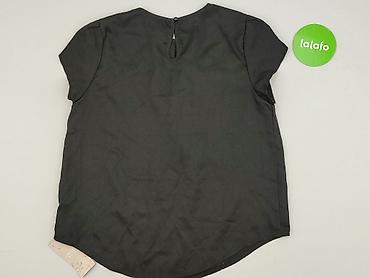 emo bluza: Emery Rose, Bluzka damska, rozmiar M — 3