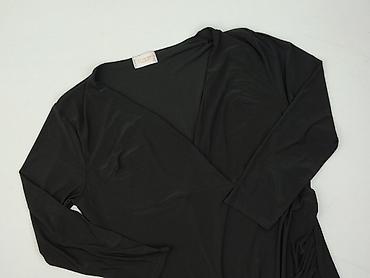 disco: Club L London, Sukienka damska, rozmiar One size — 8