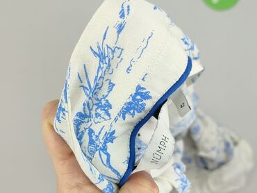 Sukienki: Nümph, Sukienka damska, rozmiar M — 6