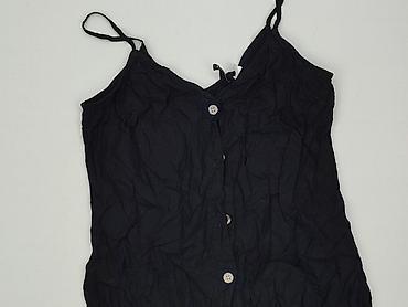 dla puszystych: H&M, Sukienka damska, rozmiar L — 1