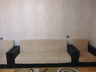 кресло качалка купить: Divan, Kreslo, Bazasız, Açılmayan