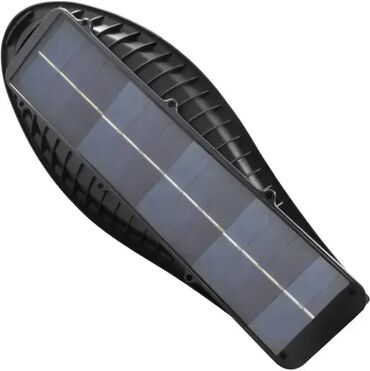 ps4 za 100€: Brand: PROSTO Model: PROSTO Solarna LED lampa sa PIR senzorom pokreta