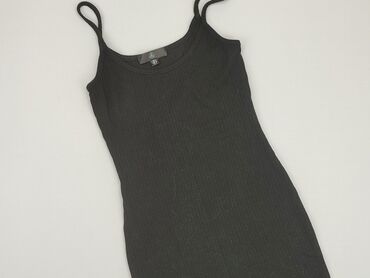 sukienki na wesele kloszowane: Dress, 2XS (EU 32), Missguided, condition - Good