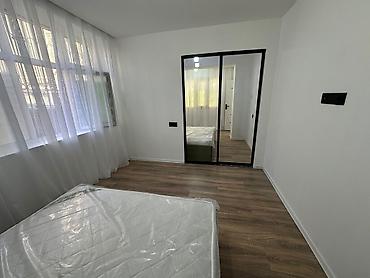 modern evler: ✨ Xətai Rayonunda, Həzi Aslanov Metrosu Yaxınlığında 50 m² 2 Otaqlı — 2