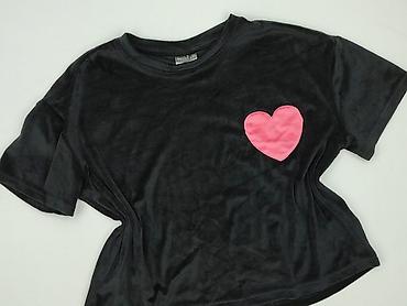 batman smyk: Beloved, T-shirt damski, rozmiar S — 1