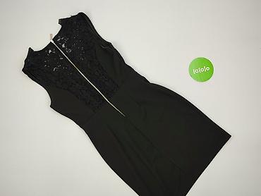 seksowne: Styled In Italy, Sukienka damska, rozmiar S — 3