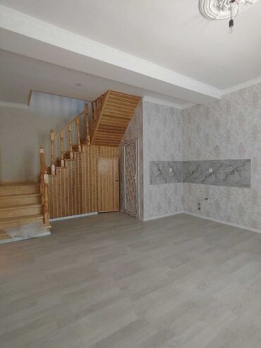 Həyət evləri və villaların satışı: 4 otaqlı, 200 kv. m, Kredit var, Yeni təmirli — 3