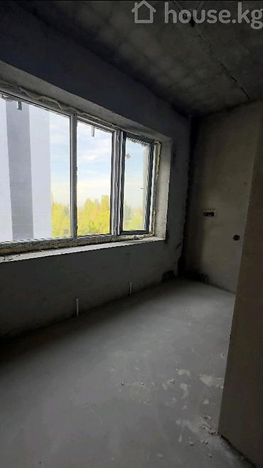 75000: 2 комнаты, 75 м², Элитка, 7 этаж, ПСО (под самоотделку) — 6