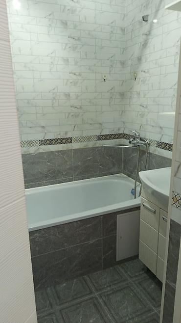 Долгосрочная аренда квартир: 2 комнаты, Собственник, Без подселения, С мебелью полностью — 8