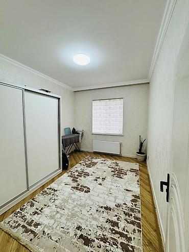 Həyət evləri və villaların satışı: 4 otaqlı, 147 kv. m, Kredit yoxdur, Yeni təmirli — 10