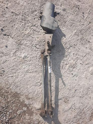 Другие детали кузова: Пишите номер другой. Все снято и готово. Есть варианты обмена на — 8