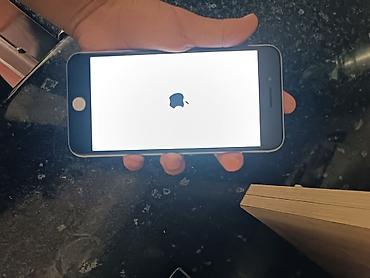 redmi pad 2 pro: IPhone с кнопкой Home и Touch ID 256гб айфон 8+ АКБ 80 — 4