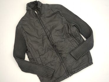 Women`s lightweight jacket, size M (EU 38)