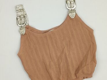 Women`s top, size M (EU 38)