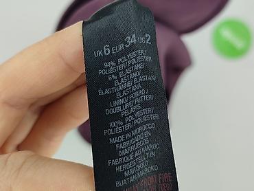 next marka: Miss Selfridge, Sukienka damska, rozmiar 2XS — 5