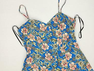 primark trencz: Primark, Sukienka damska, rozmiar M — 1
