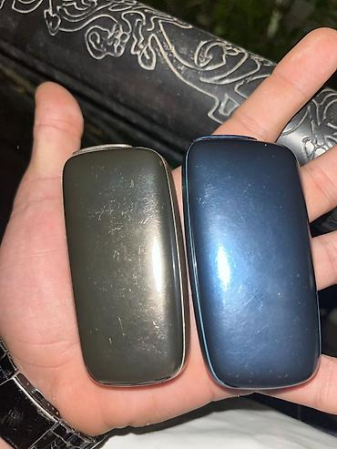 si duxusu: Ploom 2 gündü alnmb çeklmiyib 2 si 60 manat 
Tərgittdiyimiz üçün satlr — 1