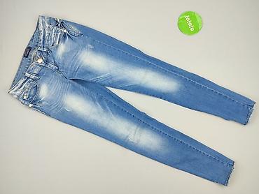 agolde jeans: Jeansy damskie, rozmiar S — 2