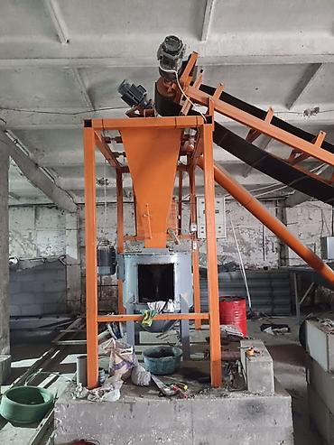 кафел кескич: Газоблок (автоклавный ячеистый бетон) Назначение: - Стеновые и — 9